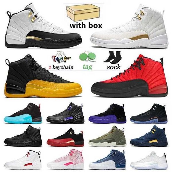 

jumpman 12 12s basketball shoes brilliant orange 12 cherry field purple michigan vlack taxi stealth eastside golf black cat 4 mens trainers