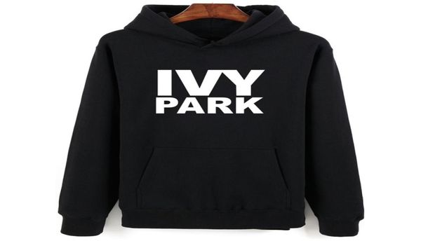 

beyonce ivy park fashion theme winter men hoodies sweatshirts set sleeve letters sweatshirt lady hoodies black casual clothes y2008294387