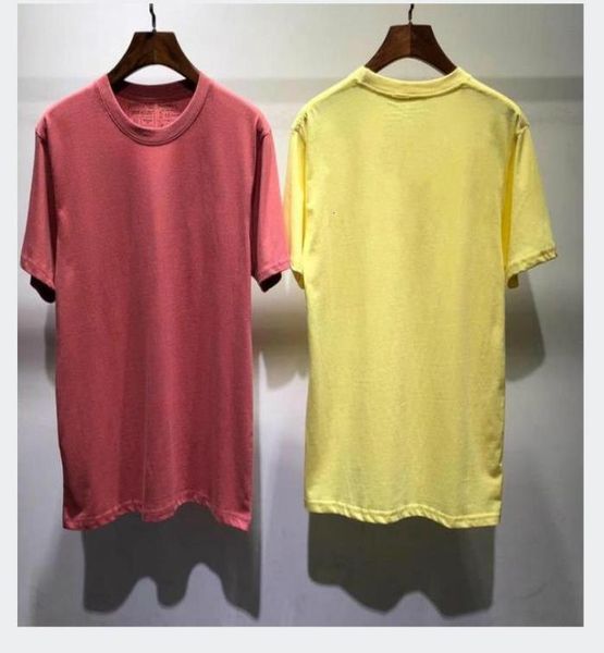 

fashion t shirt men cotton hip hop tees women4832308, White;black