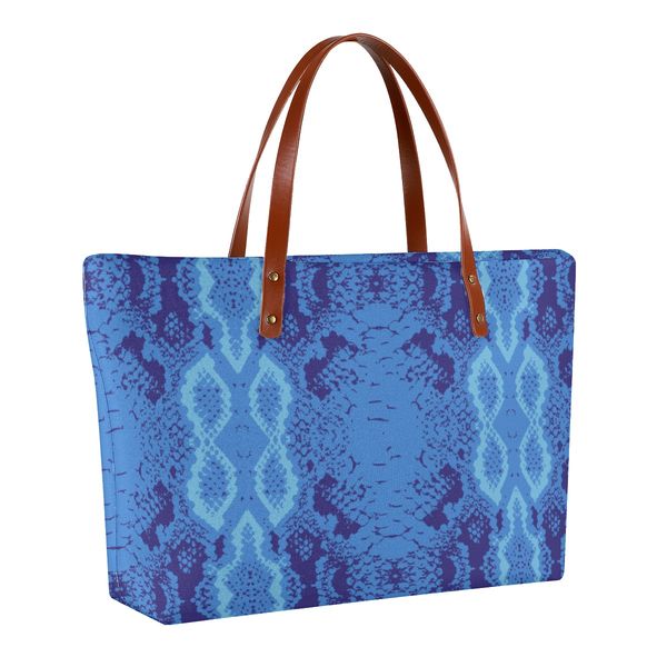 

diy custom women's handbag clutch bags totes lady backpack professional black production of personalized exclusive custom couple gifts