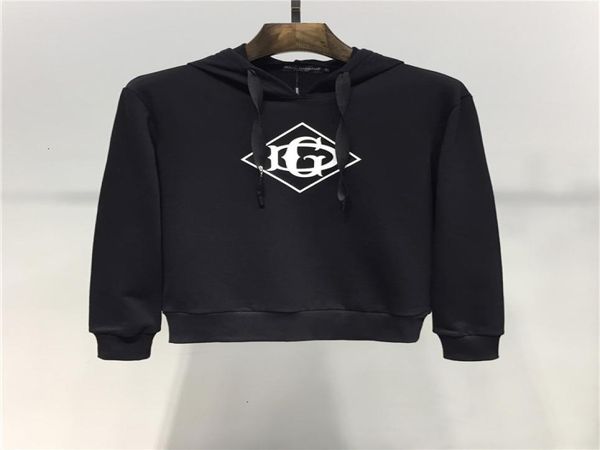 

2019 autumn and winter men 039s hooded sweater pengda 719960347968162448, Black