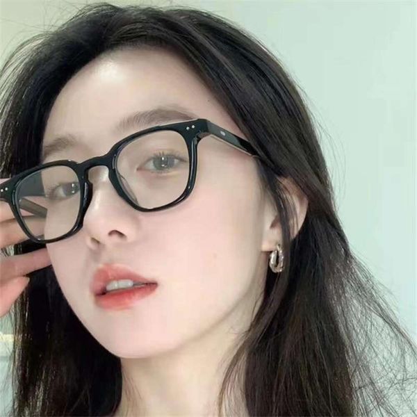 

sunglasses for women anti ultraviolet reductive men korean style street, White;black