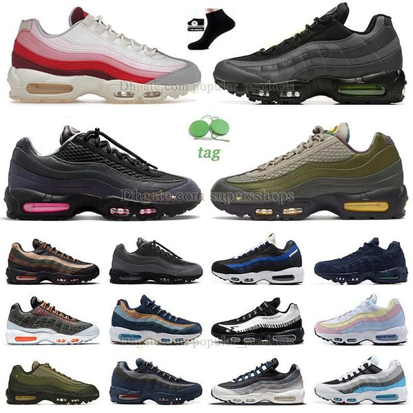 

running shoes cort x 95 95s sneakers gutta green sequoia anatomy of gid sketch cashmere pink beam graphic green greedy 3.0 og neon mens trai