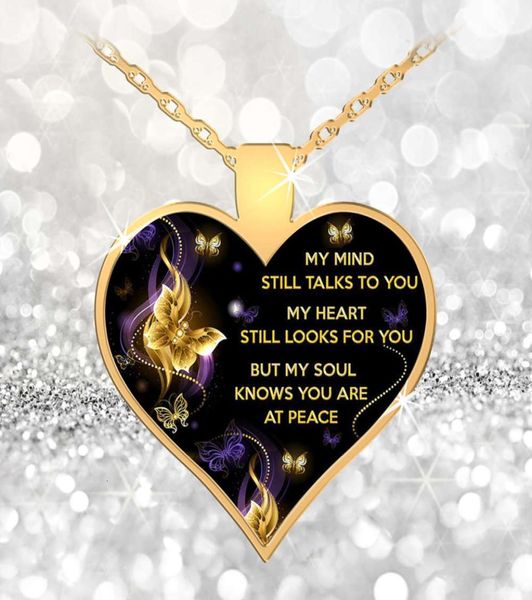 

my mind still talks to you012345678910111213145584038, Silver
