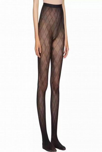 

underwear hipster socks tights silk smooth luxury women039s stockings outdoor mature brand dress up hosiery6970861, Black;white