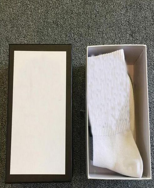 

4pairbox cotton tiger mens women socks man long sport sock casual breathable sweat business sport female socks birthday socks wit4171497, Black