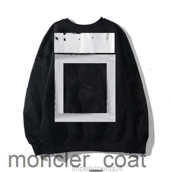 

men's hoodies sweatshirts womens mens spring winter pullover sweatshirt hip hop men offs streetwear letter hoodie man s designers hoode, Black
