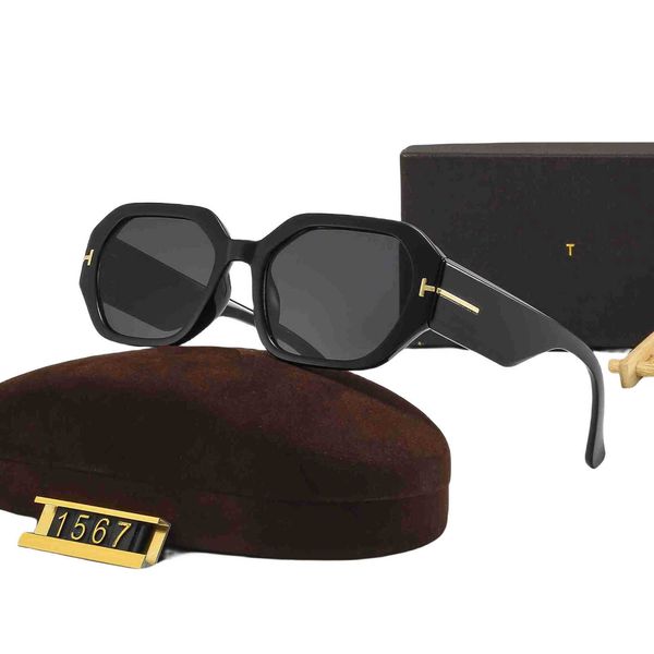 

sunglasses new women hexagonal sunglasses large protection frame fashionable and trendy glasses for sunglasses men and, White;black