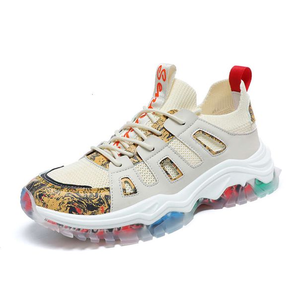 

womens mens multicolor running shoes breathable fashion sneakers casual sports trainers for youth