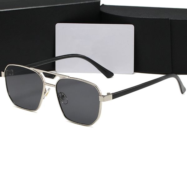 

designer sunglasses men sunglasses for women metal border driving sunglasses full frame goggles square sun glasses toad shades suitable for, White;black