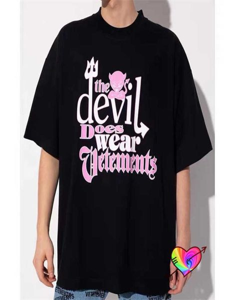 

blunt wraps distressed shirt plain robin jeans white t playboy2527672, White;black