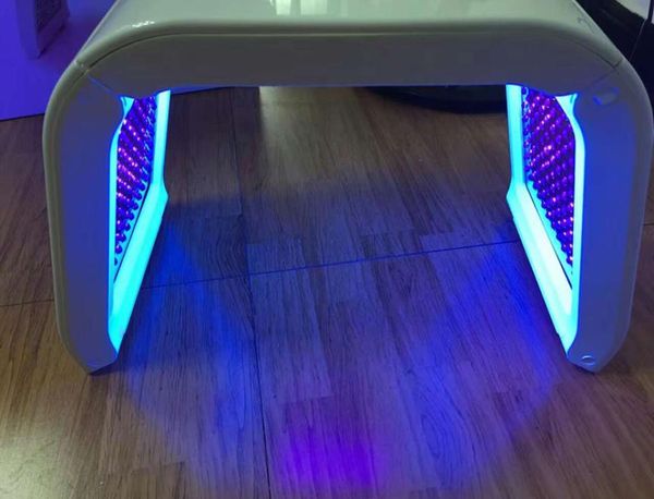 

pdt led light therapy with 4 lights pdt therapy machine8800850