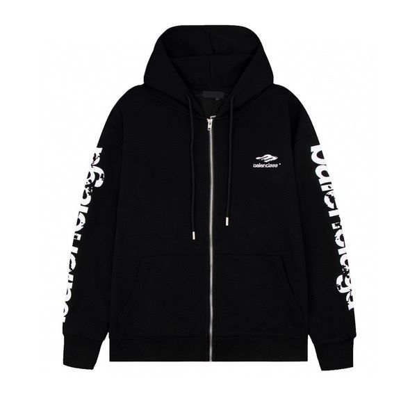 

men's plus size outerwear & coats women men'sece hooded jacket students casual fles clothes hoodies coat down & parkas 33rf, Black;brown