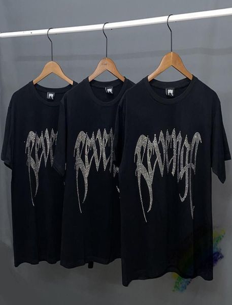 

diamond t shirts men women 1 vintage tshirt washing tees summer style6210080, White;black