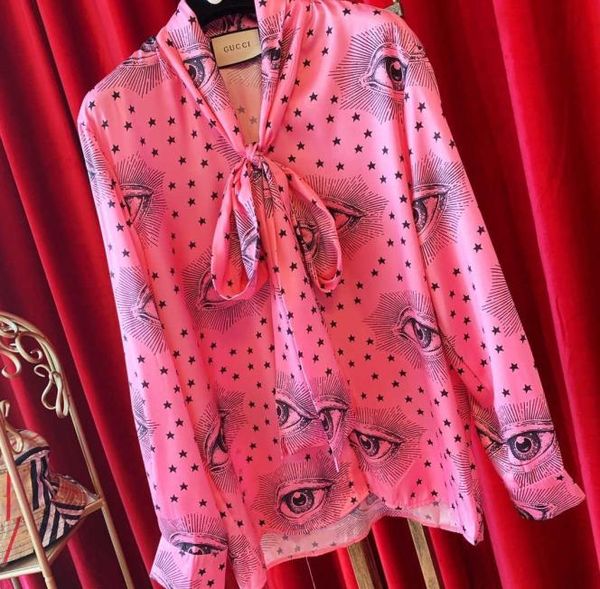

2019 new highquality ladies wear shirts in autumn and winter20191006yunhui10dunhang06556658881, White