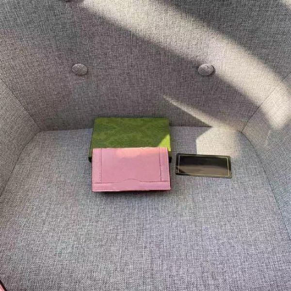 

fashion women's purse designer purse buckle leather handbag m6761502939, Red;black