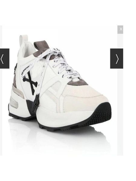 

2021 men true leather shoes grind arenaceous leisure and business dual purpose size 38453997007, Black