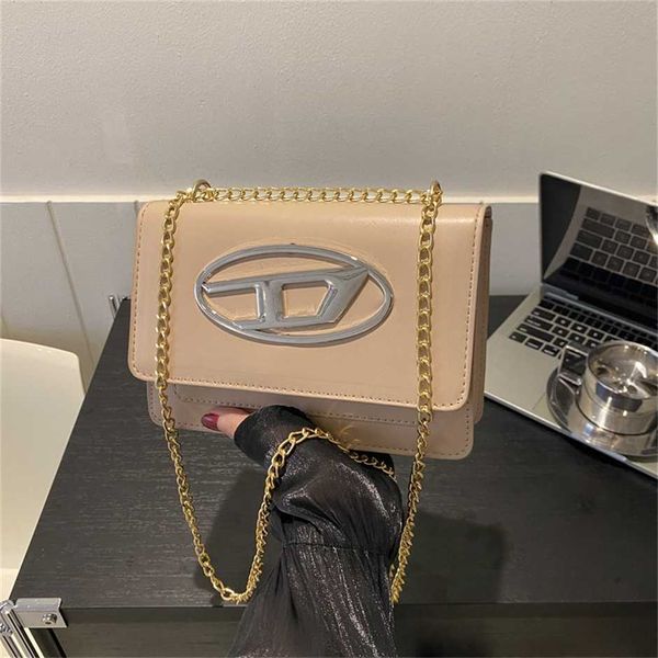 

bags niche design fashion women's small square new french summer shoulder underarm bag 50% off wholesale
