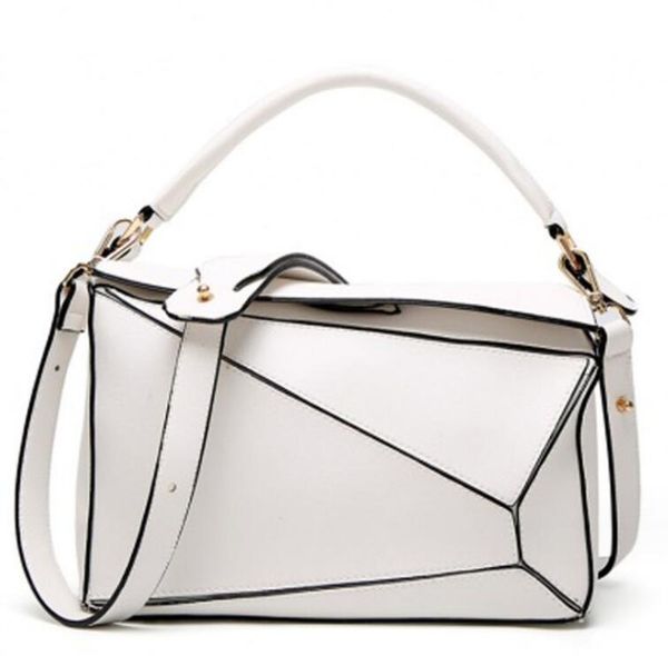 

handbag ladies cross body messenger bag women shoulder bags straps
