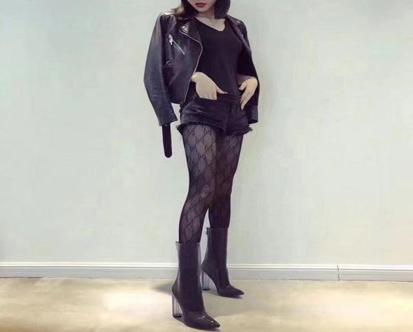 

luxury women039s designer yoga tights highquality highwaist stockings women039s exercise awareness fitness mill elasti1314881, Black