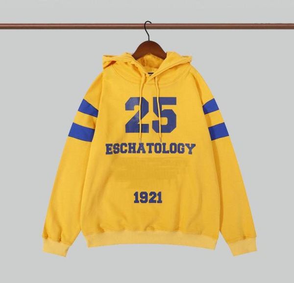 

designers hoodies autumn winter long sleeve hooded pullover clothes sudadera sweatshirts jumpers sweatshirt with 03925 g eschat3824849, Black