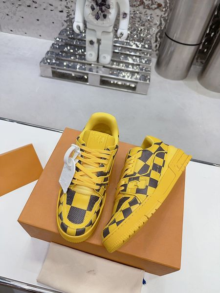 

womens designer shoe sports casual shoes travel fashion white women flat shoes lace-up leather sneaker 0826, Black