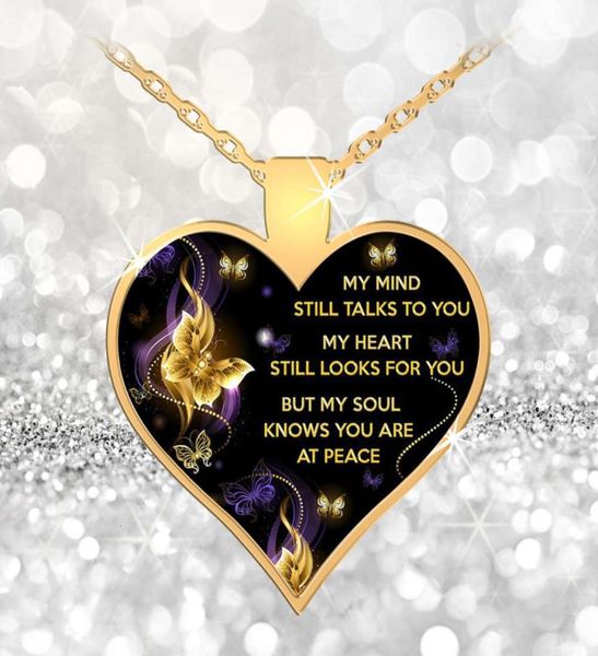 

my mind still talks to you012345678910111213145247065, Silver