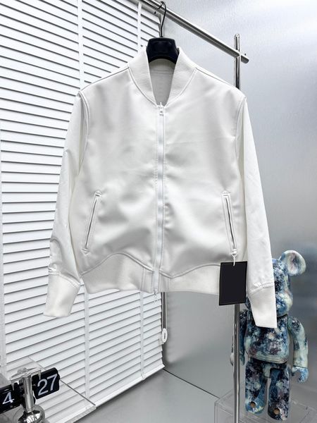 

men's plus size outerwear & coats women men'sece hooded jacket students casual fles clothes hoodies coat down & parkas 31t1g, Black;brown