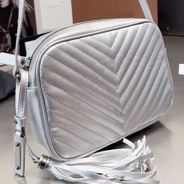 

camera bag women travel designer bags crossbody handbag shoulder backpack casual classic shoulder fashion handbags shopping wallet purse