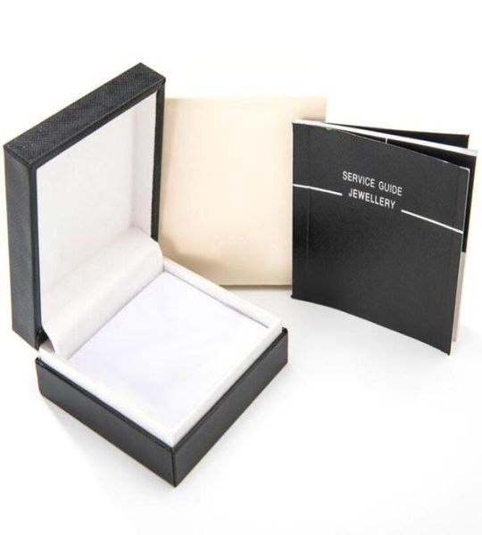 

gift cuff jewelry and gentelmen fashion cufflinks elegant feminine famous pen with random cufflink men9585412, Silver