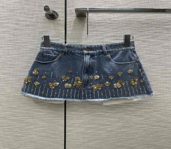 

2022 summer autumn luxury designer skirts fashion a skirts women039s brand same style dress 05291623231699964494, Black