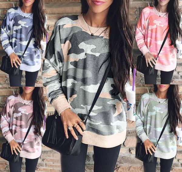 

plus size women designer hoodies fashion spring luxury hoodies brand lady sweatshirt women pullover hoody 5 colors optional8785513, Black