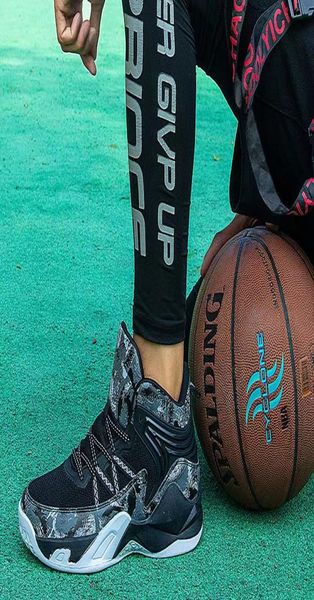 

tool advanced air cushion combat basketball clothing accessories order please contact customer service for real style pos6794174, Black