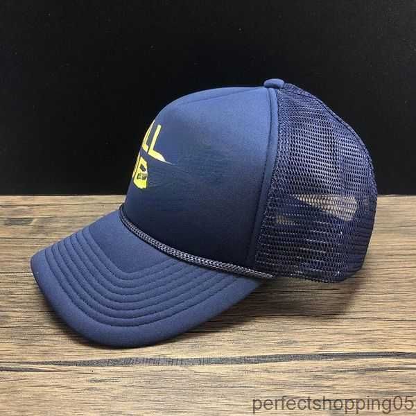 

ball caps gp graffiti hat casual lettering galleryes curved dept brim baseball cap men women letters printing with 1ri3iv3ahpeu3 2tprb, Blue;gray