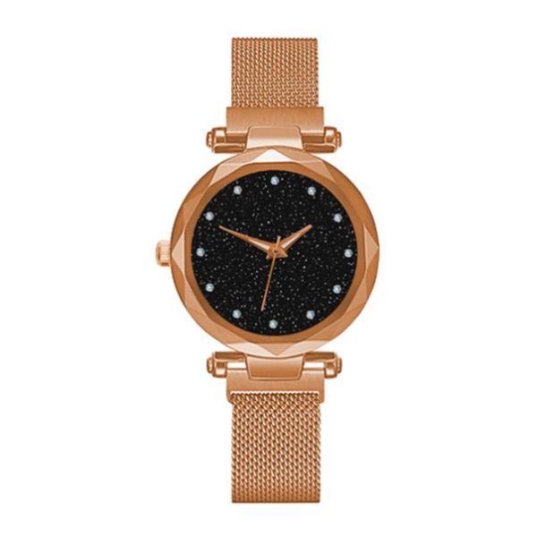 

strap 2 leather japan ladies simple wristwatch strap nylon movement sweatproof watch sports quartz fashion ladies wristwatches color st oufl, Slivery;brown