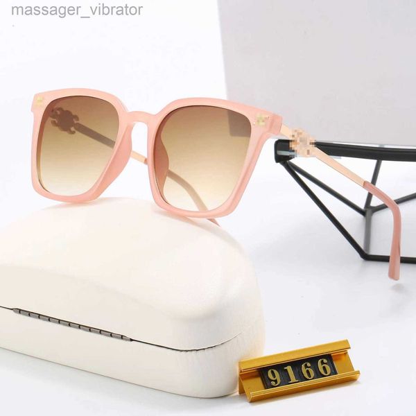 

fashion 23 new sunglasses saijia hd versatile sunglasses c8vt 8787 1 r7nq, White;black