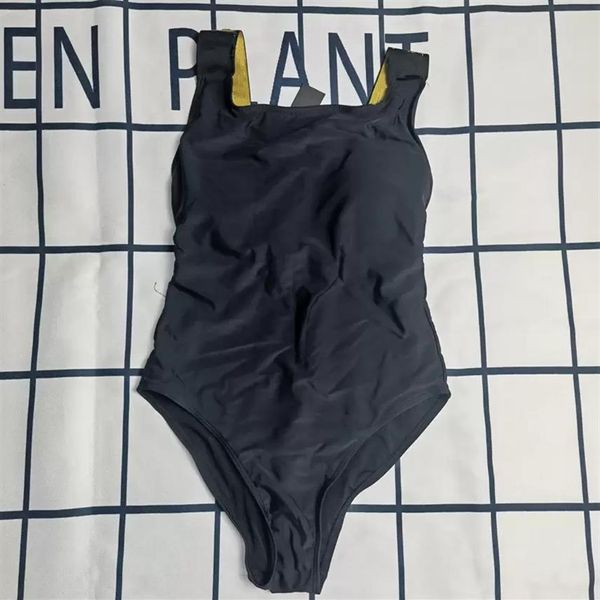 

two-piece suits womens bikini swimsuits summer beach swimming pool swimwear swimsuit bathing suit swim wear214k