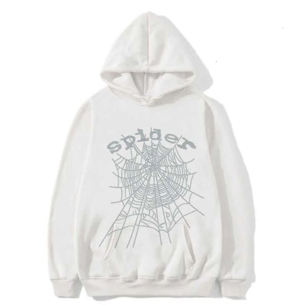 

pink mens sp5der 555 spider hoodie designer hoodies men hoodie black puff print hoody young thug sweatshirts pullover nevermind the475