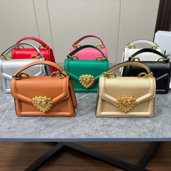 

d g purse star designer devotion new bag same luxury love shoulder crossbody handheld women's classic chain fz7o