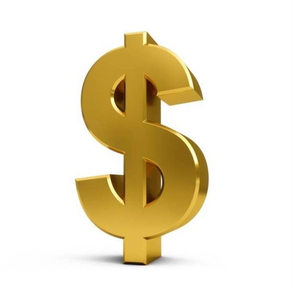 

payment link for extra fees expedited s custom made fees 1usd 1piece 10usd 10 pieces 20usd 20pieces 30usd 30pieces2424