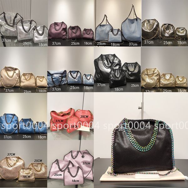 

shopping bag women's chain bag multi color shoulder bag classic fashion shoulder bag luxury women's handbag