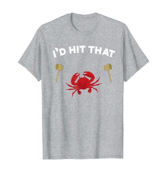 

i039d hit that maryland blue crab festival shirt0123458445895, White;black