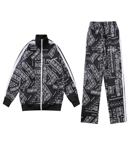 

palm suit meichao pa angels angel brokenhead bear cub side color ribbon sports coat1247866, Black