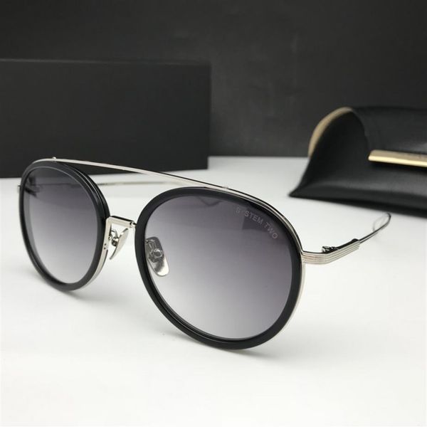 

2020 sunglass shield sunglasses women mirror retro sun glasses for women vintage sunglasses female black oculos295d, White;black