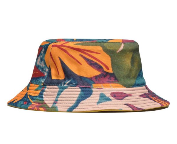 

fisherman cap sea plant fisherman cap double neutral fisherman cap1518093, Black;white