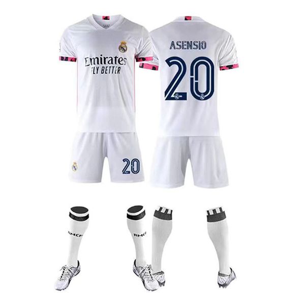 

23 24 bruno g. soccer jersey wood 2023 joelinton wilson elvey almiro 2023 away black trippier football shirts maximin men kit k, Black;yellow
