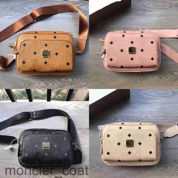 

designer classic camera bags multi-functional men's messenger large capacity women's shoulder bags