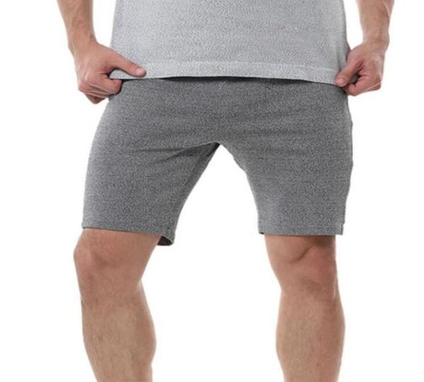 

2020 summer swimwear beach pants mens board shorts design surf shorts trunks sport shorts8627349, Black