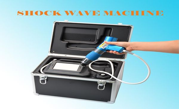 

effective shock wave therapy machine acoustic wave shock wave therapy pain relief erectile dysfunction equipment with ed treatment7674885
