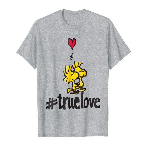 

woodstock true love t shirt012345678910111213146346399, White;black